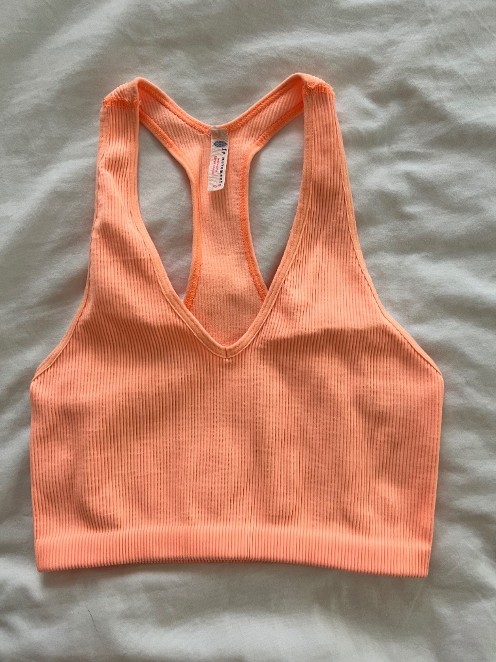 FP Movement bra